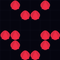 143.20.95.101