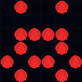 143.20.95.102