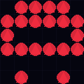 143.20.95.104