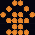 143.20.95.105