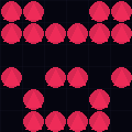 143.20.95.106