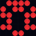 143.20.95.108