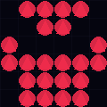 143.20.95.109