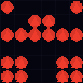143.20.95.111