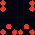 143.20.95.112