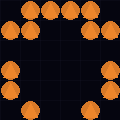 143.20.95.114