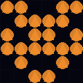 143.20.95.117