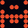 143.20.95.119