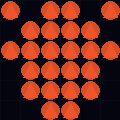 143.20.95.120