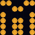 143.20.95.121