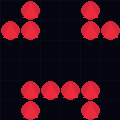 143.20.95.124