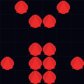 143.20.95.125