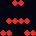 143.20.95.126