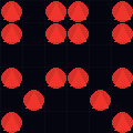 143.20.95.128