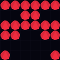 143.20.95.130