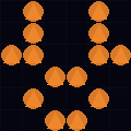 143.20.95.138