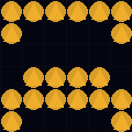 143.20.95.141