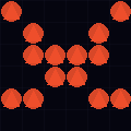 143.20.95.145