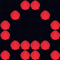 143.20.95.147