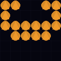 143.20.95.148