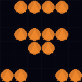 143.20.95.150