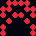 143.20.95.152