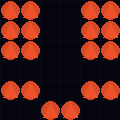 143.20.95.153