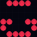 143.20.95.154