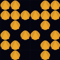 143.20.95.157