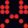 143.20.95.158