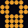 143.20.95.160