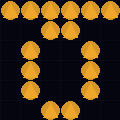 143.20.95.162