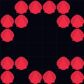 143.20.95.168