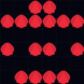 143.20.95.17
