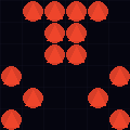 143.20.95.170