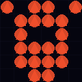 143.20.95.172
