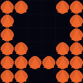 143.20.95.173