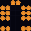 143.20.95.175