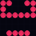 143.20.95.18