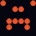 143.20.95.181