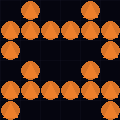 143.20.95.19