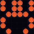 143.20.95.190