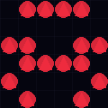 143.20.95.193