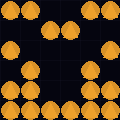 143.20.95.194