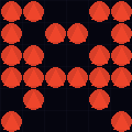 143.20.95.196