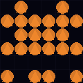 143.20.95.197