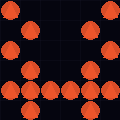 143.20.95.20