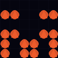 143.20.95.201