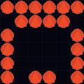 143.20.95.203