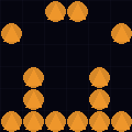 143.20.95.208